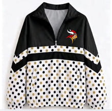 Load image into Gallery viewer, Your Way WINDBREAKER