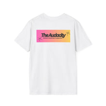 Load image into Gallery viewer, Charm Eras Vintage Unisex T-Shirt