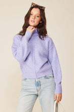 Load image into Gallery viewer, Bradie Sweater