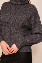 Load image into Gallery viewer, Bradie Sweater