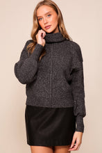 Load image into Gallery viewer, Bradie Sweater