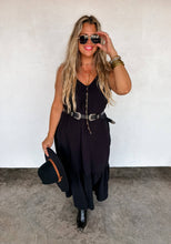 Load image into Gallery viewer, COASTAL NOVA DRESS