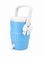 Load image into Gallery viewer, 12oz Tumbler Style Can Cooler Coozie