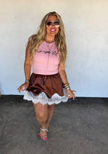 Load image into Gallery viewer, SURFER GIRL TEE