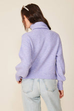 Load image into Gallery viewer, Bradie Sweater