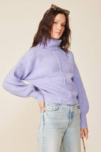 Load image into Gallery viewer, Bradie Sweater