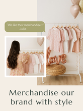 Load image into Gallery viewer, Ayla Short Sleeve Sweater