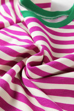 Load image into Gallery viewer, Kimberly Puff Sleeve Tee