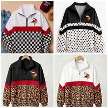 Load image into Gallery viewer, Your Way WINDBREAKER