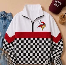 Load image into Gallery viewer, Your Way WINDBREAKER