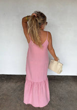 Load image into Gallery viewer, COASTAL NOVA DRESS