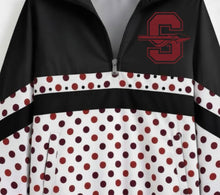 Load image into Gallery viewer, Your Way WINDBREAKER