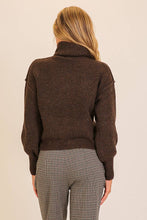 Load image into Gallery viewer, Bradie Sweater