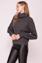 Load image into Gallery viewer, Bradie Sweater