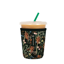 Load image into Gallery viewer, JavaSok - Forest Foliage: Large 30-32oz Cup