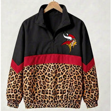 Load image into Gallery viewer, Your Way WINDBREAKER