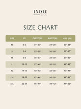 Load image into Gallery viewer, Ayla Short Sleeve Sweater