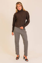 Load image into Gallery viewer, Bradie Sweater