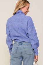 Load image into Gallery viewer, Bradie Sweater