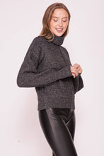 Load image into Gallery viewer, Bradie Sweater