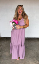 Load image into Gallery viewer, COASTAL NOVA DRESS