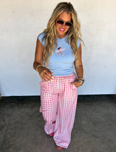 Load image into Gallery viewer, SURFER GIRL TEE