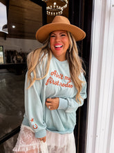 Load image into Gallery viewer, RODEO PULLOVER