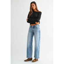 Load image into Gallery viewer, Noa Jeans
