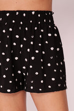 Load image into Gallery viewer, Vera Polka Dot Shorts
