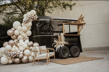 Load image into Gallery viewer, The Tipsy Trailer/$99 Hour
