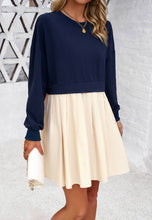 Load image into Gallery viewer, Dillon Dress
