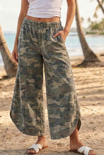 Load image into Gallery viewer, Camryn Tulip Pants
