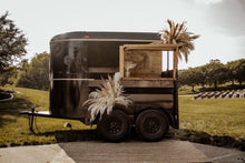 Load image into Gallery viewer, The Tipsy Trailer/$99 Hour
