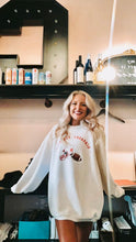 Load image into Gallery viewer, Husker Sweatshirts
