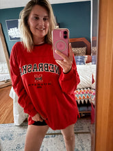 Load image into Gallery viewer, NEBRASKA “LEE” LONGSLEEVE (2XL)
