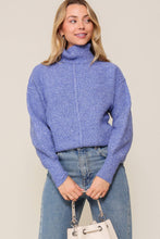 Load image into Gallery viewer, Bradie Sweater

