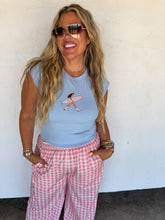 Load image into Gallery viewer, SURFER GIRL TEE
