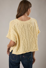 Load image into Gallery viewer, Jane Sweater
