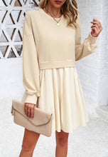 Load image into Gallery viewer, Dillon Dress
