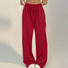 Load image into Gallery viewer, Rhule Athleisure Pants

