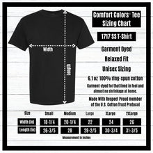 Load image into Gallery viewer, PLUS Hard Pass Football Graphic T-Shirt
