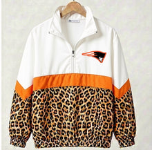 Load image into Gallery viewer, Your Way WINDBREAKER
