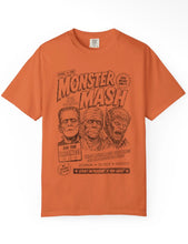 Load image into Gallery viewer, Monster Mash Tee
