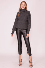 Load image into Gallery viewer, Bradie Sweater

