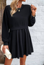 Load image into Gallery viewer, Dillon Dress
