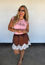 Load image into Gallery viewer, SURFER GIRL TEE
