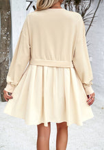 Load image into Gallery viewer, Dillon Dress
