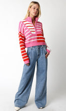 Load image into Gallery viewer, Mila Sweater
