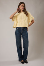 Load image into Gallery viewer, Jane Sweater

