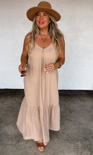 Load image into Gallery viewer, COASTAL NOVA DRESS
